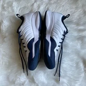 Nike | Shoes | Nike Nikecourt Air Oscillate Pete Sampras  display picture 1
